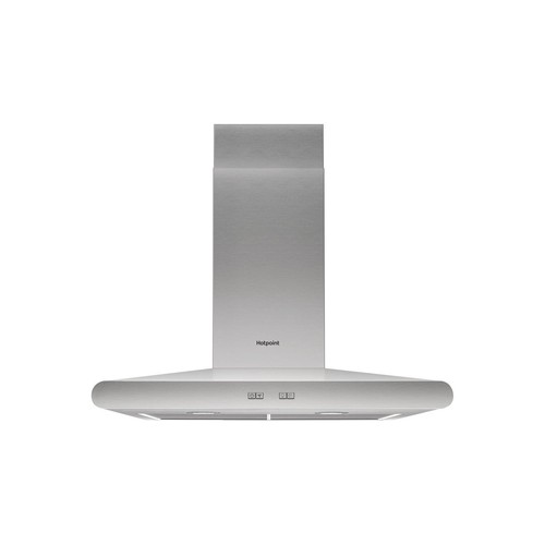 Hotpoint 70cm chimney - hotpoint,