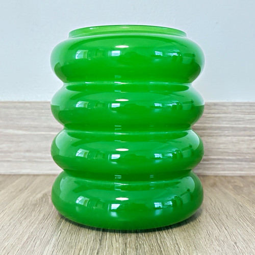 Ikea solstråle glossy apple - ikea,