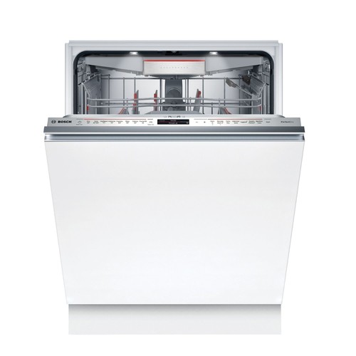 Bosch series integrated - bosch, 8