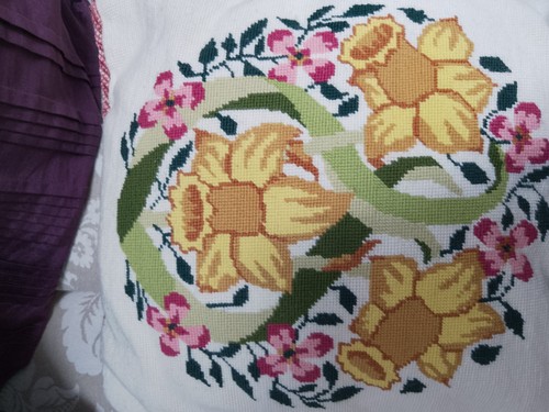 Ehrman tapestry complete - ehrman,