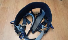 Tree Arborist Climbing Harness