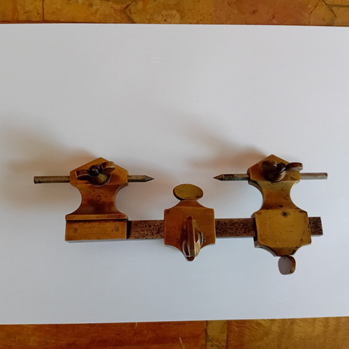Antique vintage watchmakers - antique/vintage?,