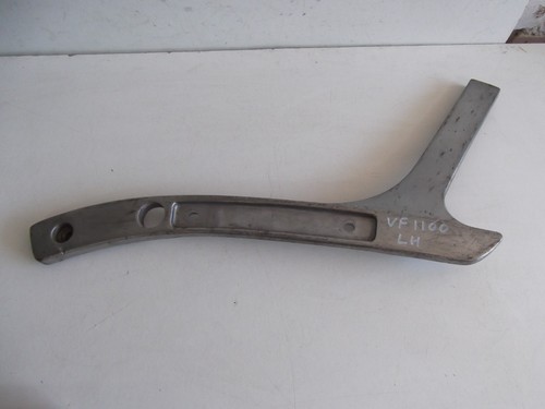 Honda v65 1100 magna sissy - honda,