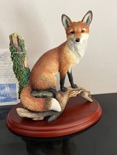 "Sitting Safe" (A2027) -