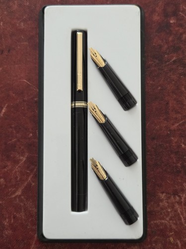 Vintage osmiroid - vintage, 65