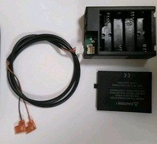 Gazco Logic E-Box Gas Fire