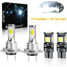 For Vauxhall Insignia 2008-16