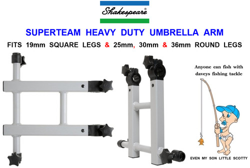 Shakespeare superteam heavy - shakespeare,