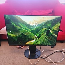 EIZO FLEXSCAN EV2450 23.8"