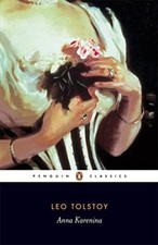 Anna Karenina (Penguin Classics) by Tolstoy, Leo Paperback Book The Cheap Fast