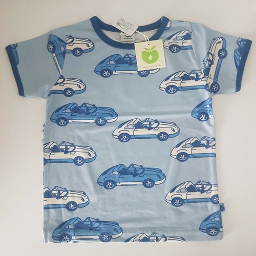 New smafolk blue - new,