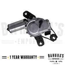 VW Passat B6 Mk6 2005-2011