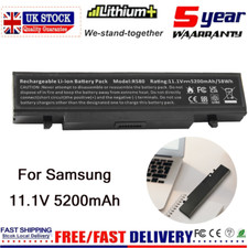 Q318 Battery for Samsung Q318