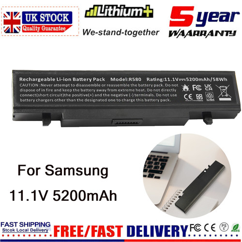 Q318 battery for samsung - q318,