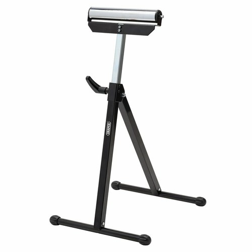 Draper 70273 282mm telescopic - 282mm,