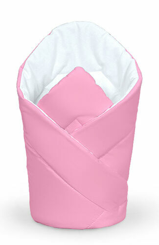 Baby swaddle wrap newborn - baby,