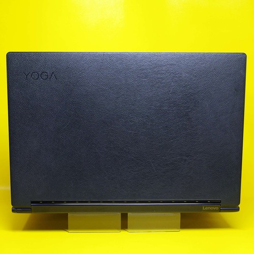 Rare lenovo yoga 14itl5 - rare,
