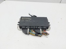 LIGHT CONTROL MODULE 9250454 BMW 5 SERIES F10 F11 2011