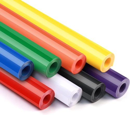 5ft permanent adhesive - 5ft,