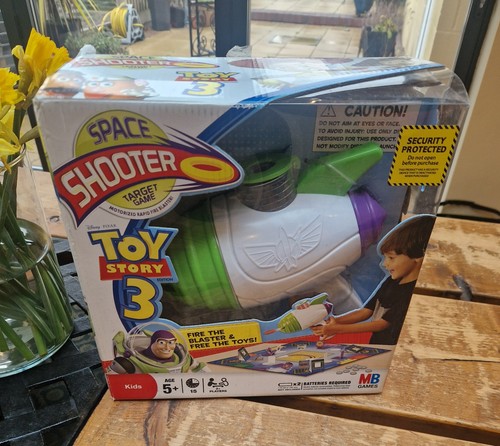 Disney pixar toy story space - disney, 3