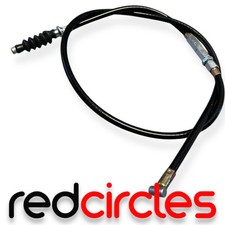 MONKEY BIKE PRIMARY CLUTCH CABLE fits Z50 DAX etc 50cc 70cc 90cc 110cc 125cc