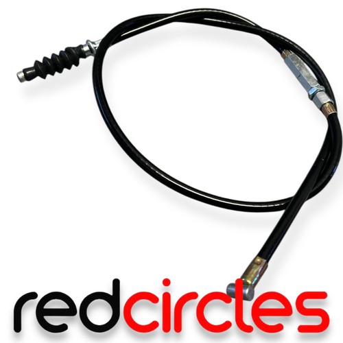 Monkey bike primary clutch - monkey,