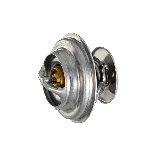 Thermostat coolant opening - coolant,