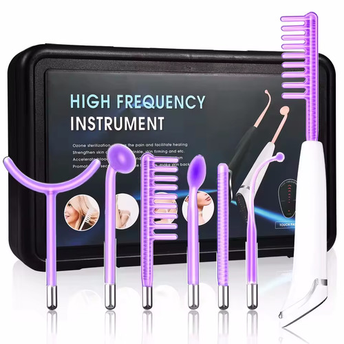 Touch panel high - touch,