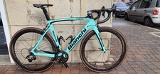 Bianchi oltre xr4 size 57
