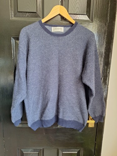 Johnstons elgin 100 - johnstons, 100%