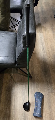 Titleist gt2 fairway wood - fairway, 15