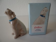 Rare New Boxed Cath Kidston