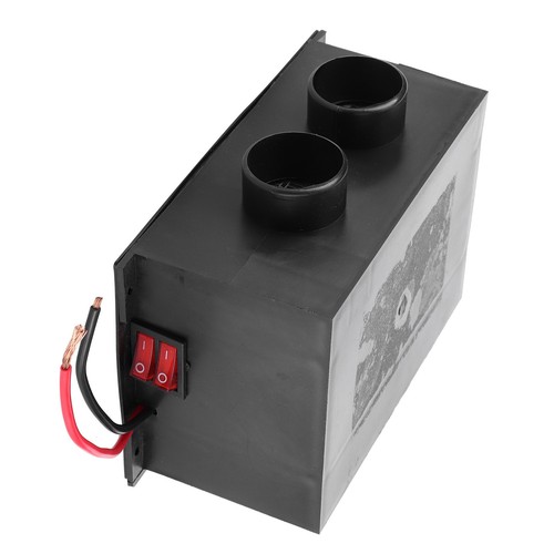 12v 600w car - 600w,