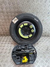 PEUGEOT 207 2009-2011 SPARE