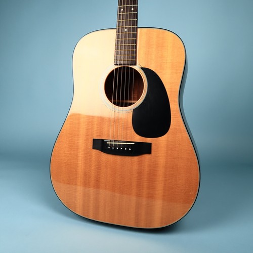 1980 takamine co f - 1980's, f-340s