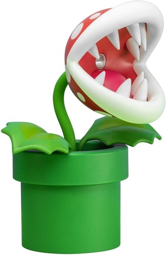 Paladone super mario - paladone,