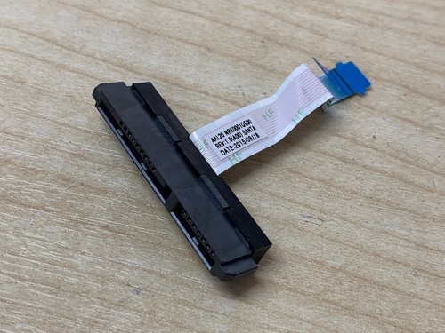 Dell inspiron 5559 5558 - inspiron, 15