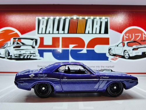 2025 hot wheels - 2025,