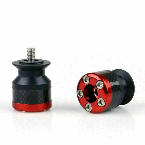 Universal motorcycle cnc - universal,