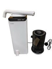 Swiftair Ultrasonic Humidifier