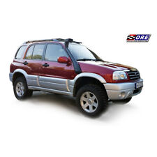 SNORKEL KIT - AIR INTAKE  FOR SUZUKI GRAND VITARA 1
