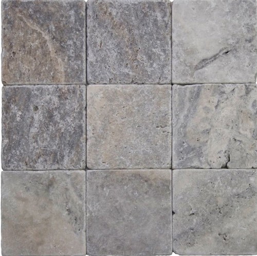 Sample premium tumbled - sample,