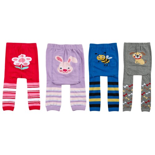 Baby girls boys printed - girls, design