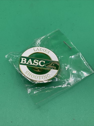 Basc wagbi ladies shooting - wagbi,