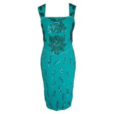 VIRGOS LOUNGE Embellished