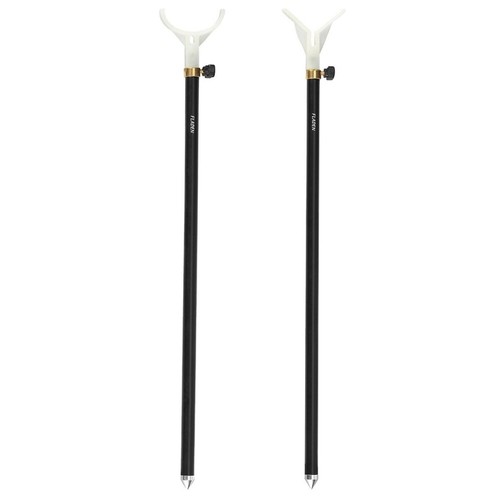 Fishing adjustable extending - adjustable,