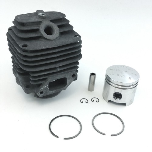 Cylinder kit for solo - cylinder, 423,