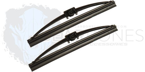 Dkc100860 land rover range - x2,