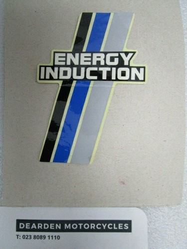18a 21782 genuine yamaha - genuine,