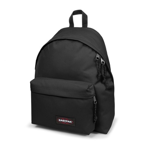 Eastpak padded pak 24l - eastpak,